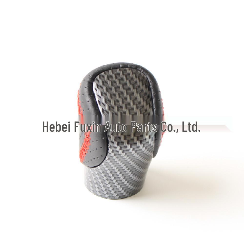 Lexus GX300h RC300 RX350 IS250 Gear Shift Lever Knob