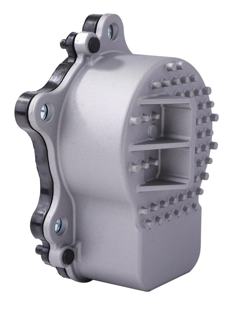 Pompă pentru Toyota Prius ZVW30 ZVW35 H21.04~ 161A0-29015 Supraîncălzire Oprire Motor Ralanti Răcire