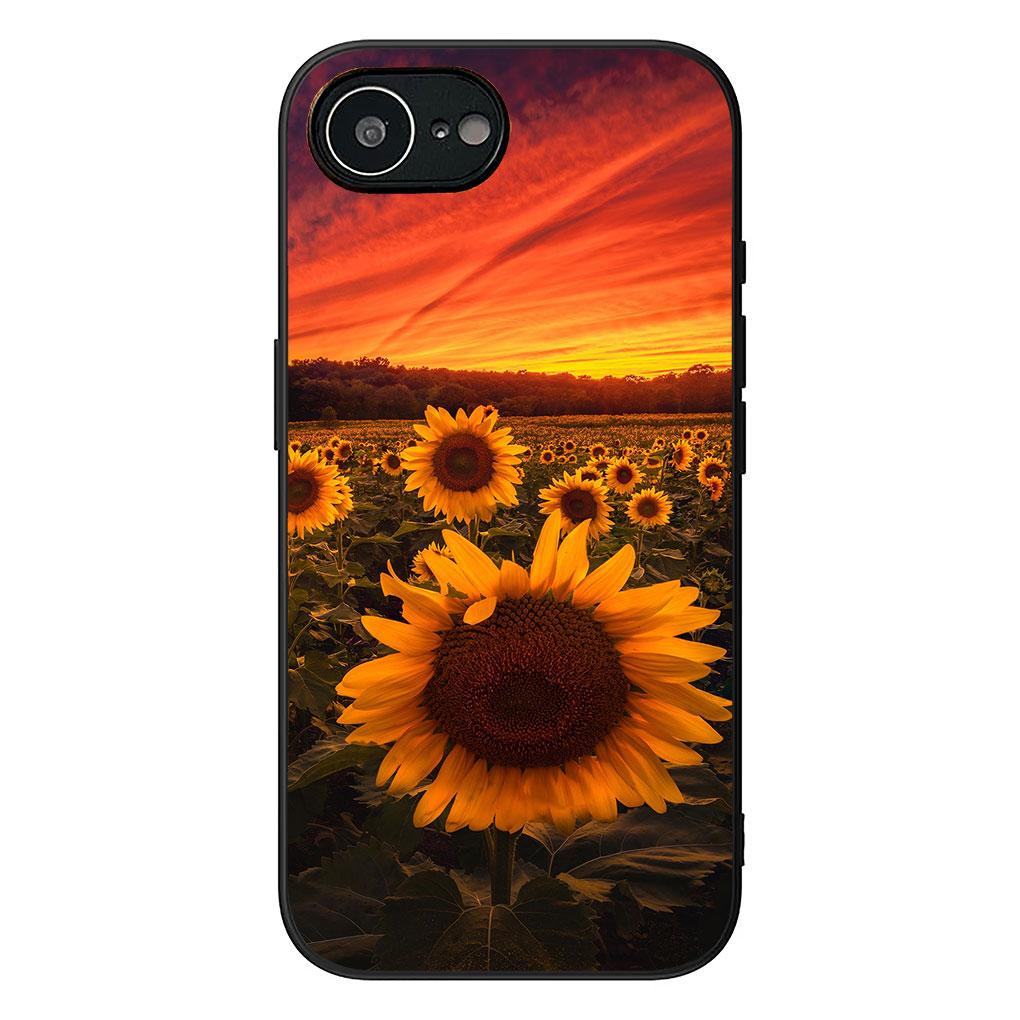

Cover for Xiaomi Redmi Note 13 14 ProPlus A3 Pro Plus 13C Pro+ Note13 Note14 Phone Case Sunflower Aztec Tribal Tribe Colorful Redmi 13C 5G