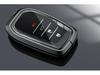 Toyota Key Case: Fits Highlander, Camry, Crown, Corolla, Prado, Reiz