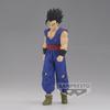 Banpresto Dragon Ball Super Super Hero SOLID EDGE WORKS THE Battle 14 Ultimate Son Gohan