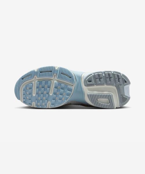 Nike V2K Run W - Platinum Tint: Summit White: Light Smoke Grey FD0736-009