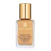 Estée Lauder Double Wear Stay-in-Place Makeup Foundation 30 ml