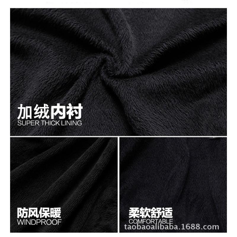 Pu Leather Jacket Women's Leather Jacket Short Small Coat