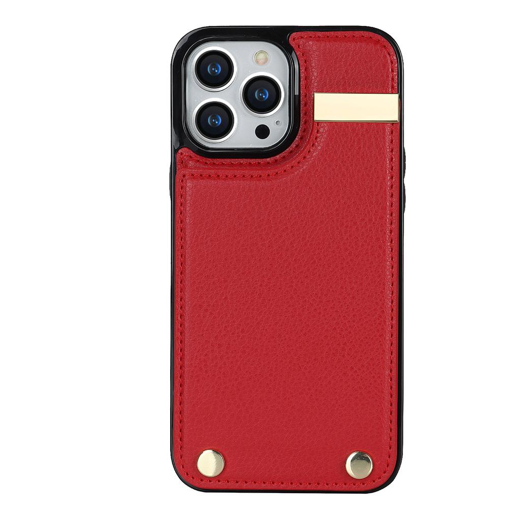JYL Handiwork Phone Case for iPhone12/12Pro