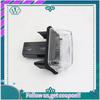 AA92-81270-0F020 Rear License Plate Light License Plate Lighting Decorative Lights Car For Camry To Turbo Corolla Leyland