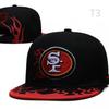Unisex Cotton Linen Baseball Cap With Embroidered Lettering Wide Brim Adjustable Streetwear Hat Men Women