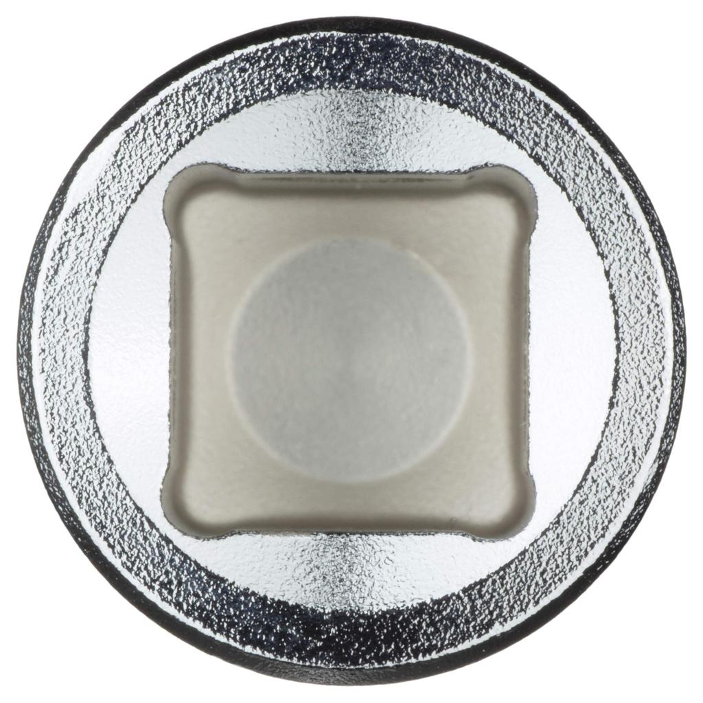 TONE Swing Extension Bar EX31-150, 9.5mm (3/8") Socket, Total Length 150mm