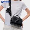 FILA FUSION Crossbody Camera Bag