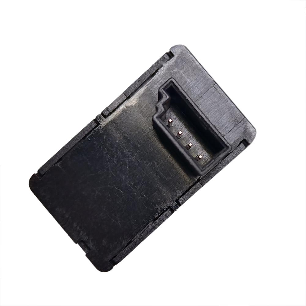 OE 61316951956 Power Window Lifter Switch for BMW 5 E60 E80 2003-2010