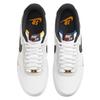 Nike Air Force 1 Low Ken Griffey Jr. And Sr. Swingman Sneakers DJ5192-100