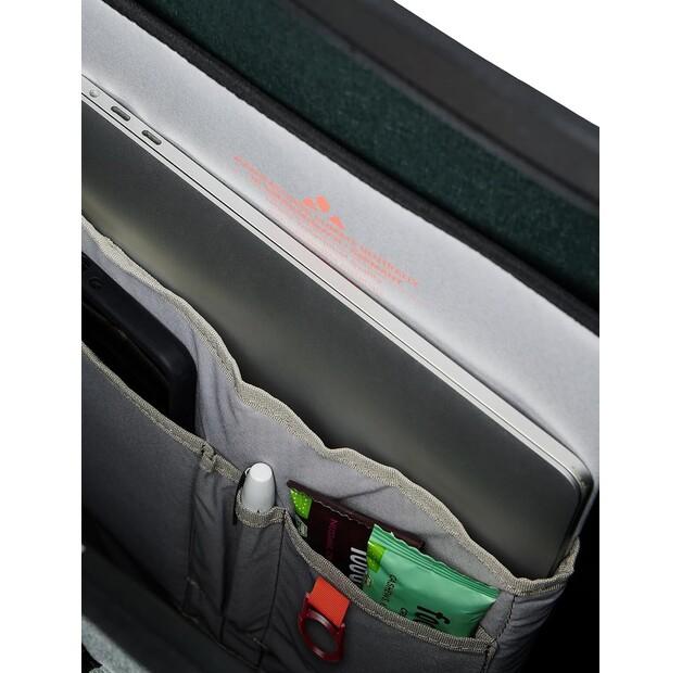 Backpack Vaude Clubride Urban 27 Dusty Forest (46580-151)