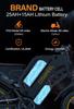 COSWHEEL GT20 Max Ebike 1500W 48V40AH Electric Motorcycle Max 145 Miles Fat Tire Mountain Electric Bike Adult Off-Road Bicycle