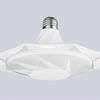 Energy Saving 40W 60W 80W 100W Ceiling Lamp E27 Super Bright LED Bulb High Power Cool White Indoor Lighting Bulbs Living Room