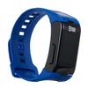 [Bandai Namco] Digimon - Vital Hero Interactive Fitness Tracker/Digital Watch/Virtual Pet (Blue)