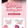 FRUDIA - Glow Juicy Jam - 8 Colors