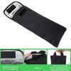 Outdoor Water Bladder Bag Hiking Cycling Camping Water Sleeve Water Insulation Sleeve Cover Coolers Enduring