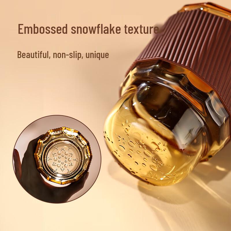 Guo Zi 'Little Moment' Drip Coffee Set