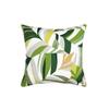 Housse De Coussin 40 X 40 Cm Kochia