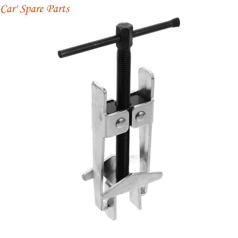 

Y4UA Efficient Valves Spring Removal Tool For Motorcycle Professional Auto Technician China Mainland