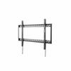 Neomounts-TV Stand Neomounts LFD-W1000