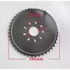 Bicycle Modified  Engine 80CC100CC 2 Stroke Engine Mini Motorcycle Small Kart Engine Kit Two Stroke Engine