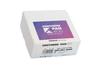 Kentmere PAN 400 Monochrome KMP400135100F High-Speed Film, 135-30.5m Roll,