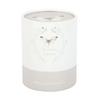 Something Different In Loving Memory Vanilla Butterfly Scented Candle