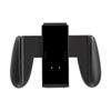 Poignée de chargement pour manette Nintendo Switch