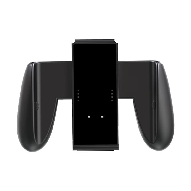Nintendo Switch Controller Charging Grip