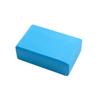 EVA High-Density Yoga Brick