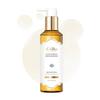 Professional Repairing Scalp Therapy Serum Shampoo
