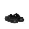 Шлёпанцы Emporio Armani EM005960 AF26000 UC001