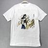 Üst giysisi – T-shirtler