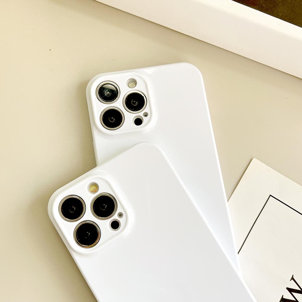 MINISO Cute S-Snoopy Dog Phone Case For IPhone 16 15 14 13 12 11 Plus Pro Max Mini All-inclusive Tough Personalized Cover