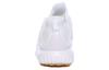 Adidas Wmns Alphabounce Em 'Undye' Women's BW1226