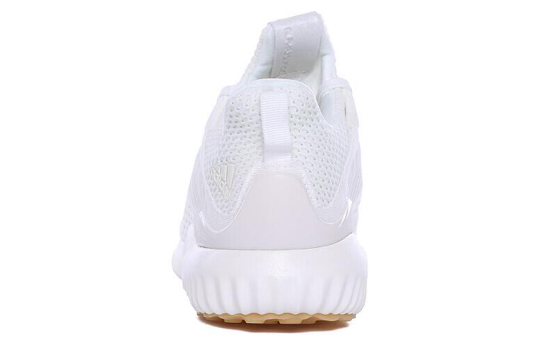 Adidas Wmns Alphabounce Em 'Undye' Women's BW1226