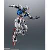 TAMASHII NATIONS Gundam Aerial Ver. A.N.I.M.E. 125mm Painted Action Figure ABS PVC