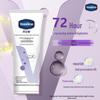 Vaseline Deep Repair Light Fragrance Hand Cream 100ml