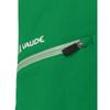 VAUDE Шорты Skarvan Bermuda