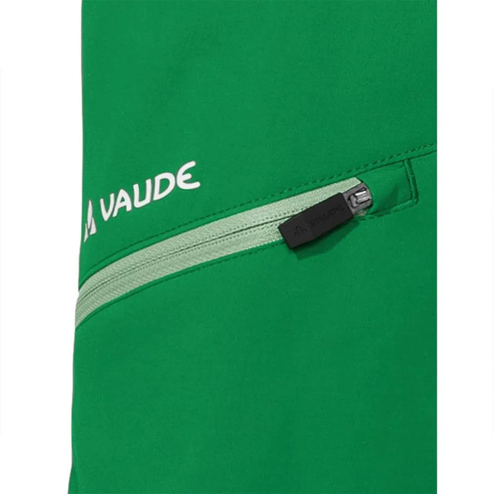 VAUDE Шорты Skarvan Bermuda