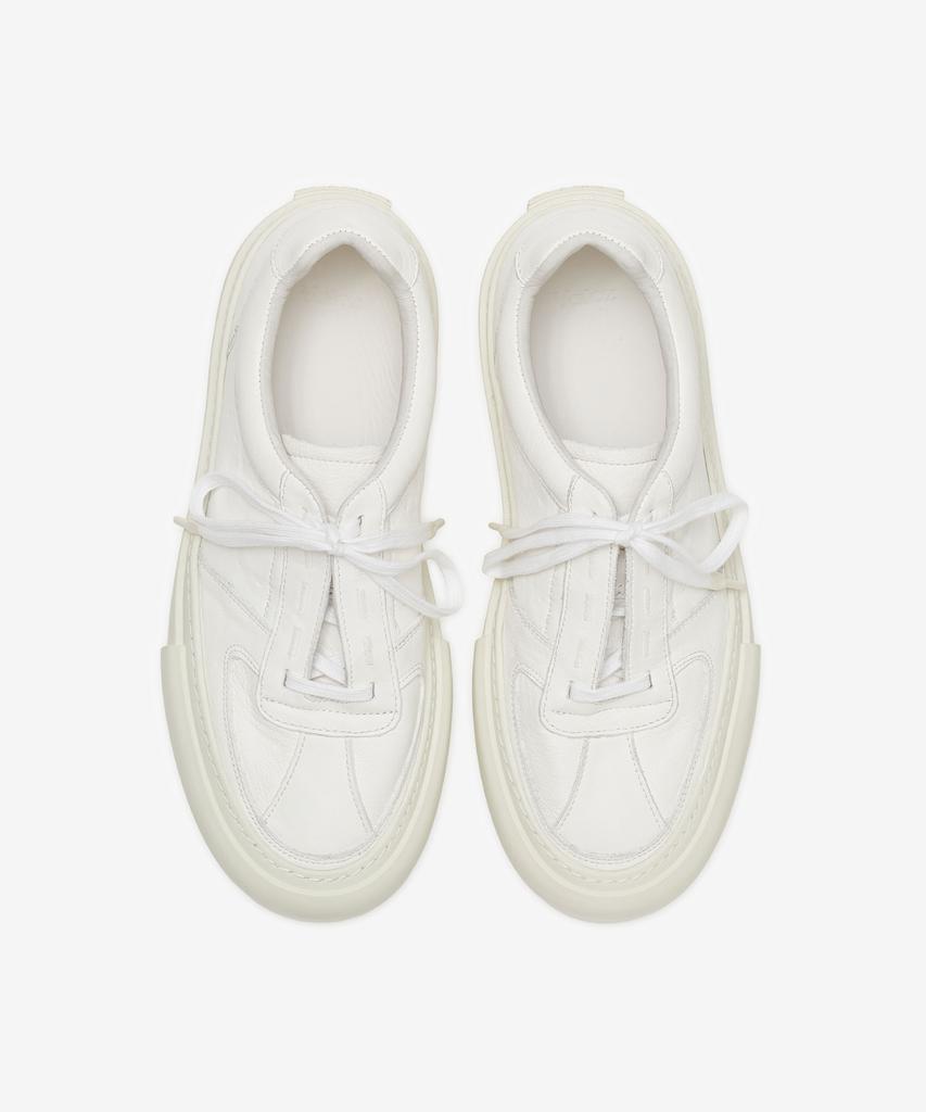 Vatoz Vtz Hippo_Ivory