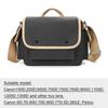 Camera Accessories Backpack Camera Case Camera Video Bag Photography Protective DSLR Camera Cover