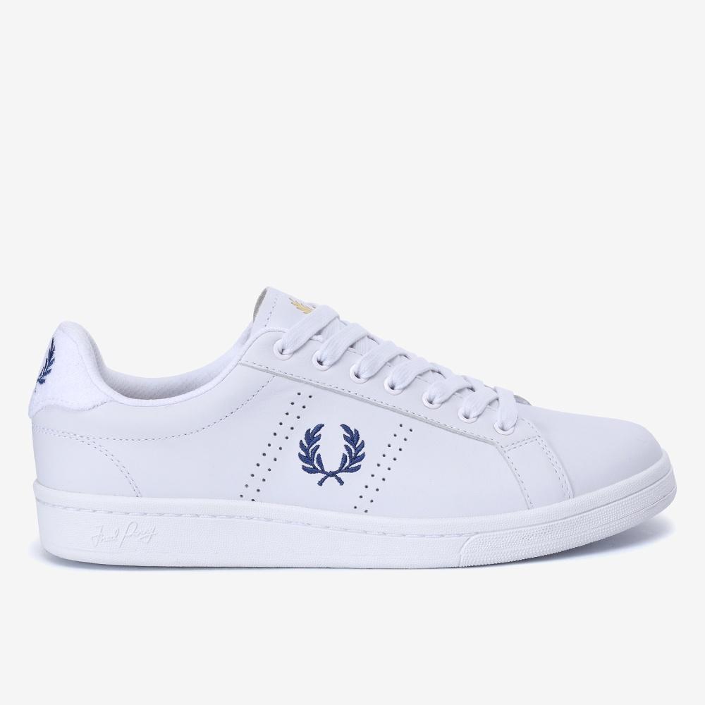 

Fred Perry B721 Кольцо для полотенец из кожи U05 Sfpu2416333 U05 230