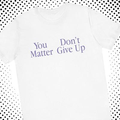 Üst giysisi – T-shirtler