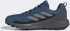 Terrex Anylander Trekking Shoes (ID5486) Wonder Steel/grey Three/core Black
