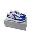 Kinderschuhe Unisex Freizeit-Sneaker Kinder Teenager Low-Top Atmungsaktives Leder-Obermaterial PU-Innensohle Gummisohle Slip-On Stil