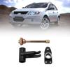 54080-2S600 Automotive Accessories for  99-04 Left Torsion Bar Arm Anchors Bracket Replace 54211-9Z000