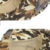 Outdoor Camouflage Boonie Fishing Hat