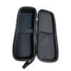 Storage Box Multi Functional Digital Product Mobile Power Supply Instrument Equipment Waterproof Pressure Resistant Storage Box